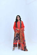 Aatish