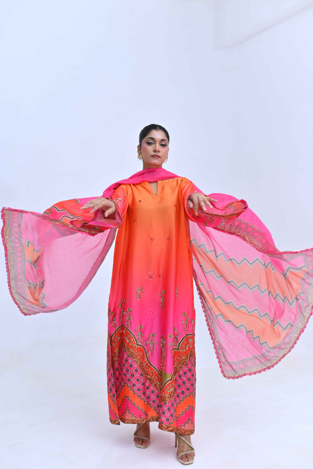 Dastaan-e-Heer
