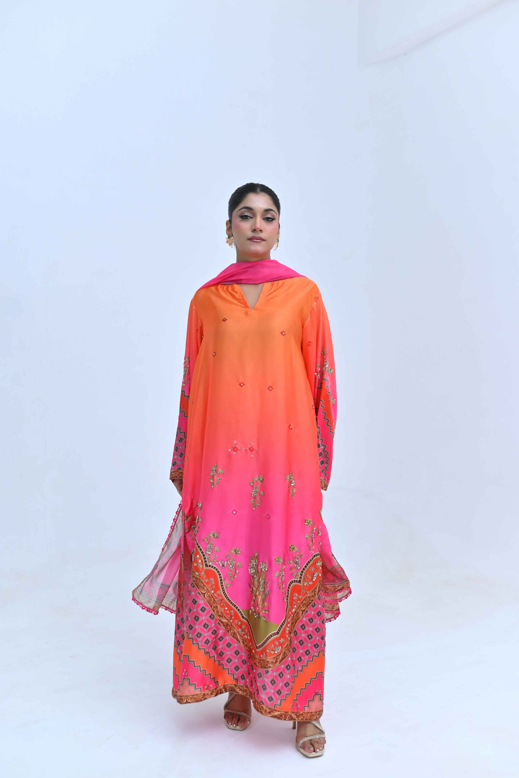 Dastaan-e-Heer
