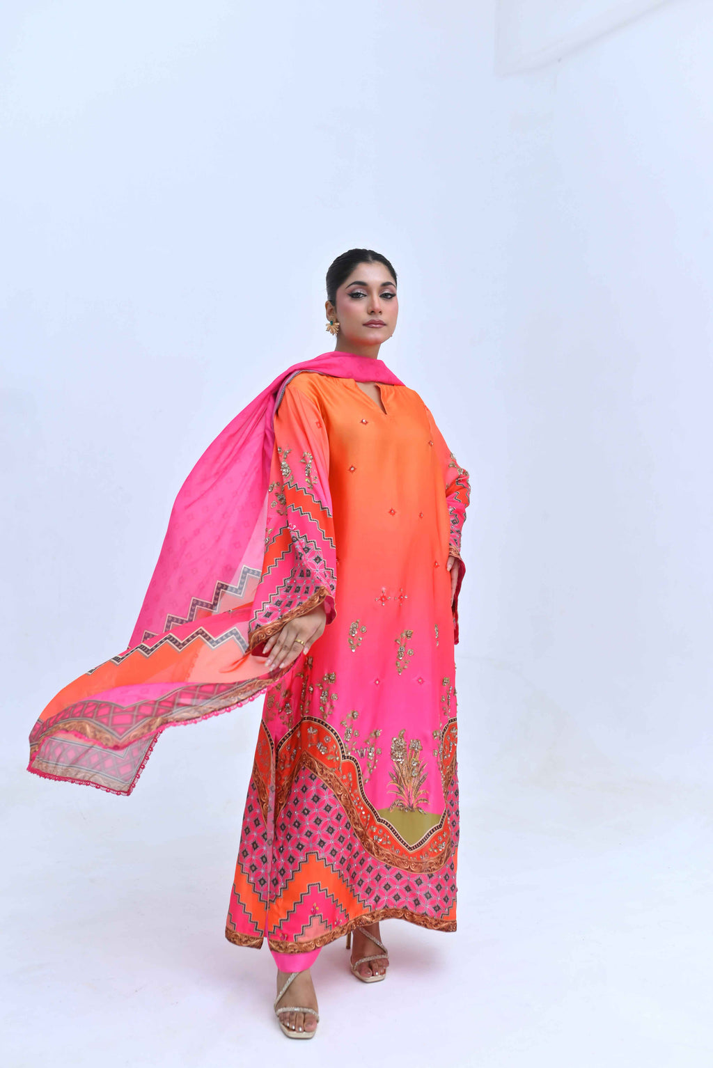 Dastaan-e-Heer