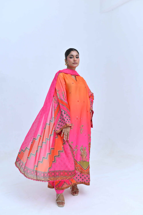 Dastaan-e-Heer