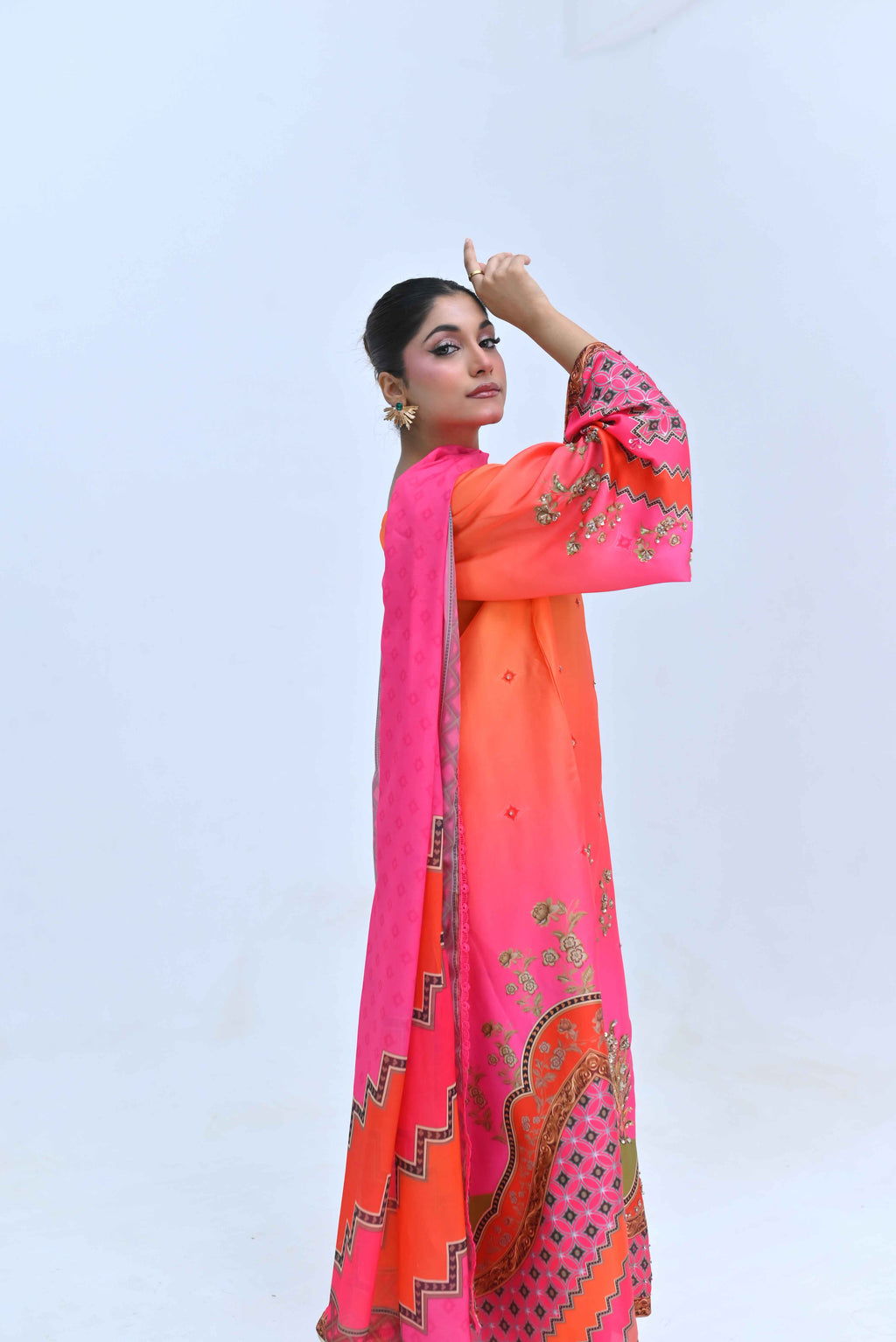 Dastaan-e-Heer