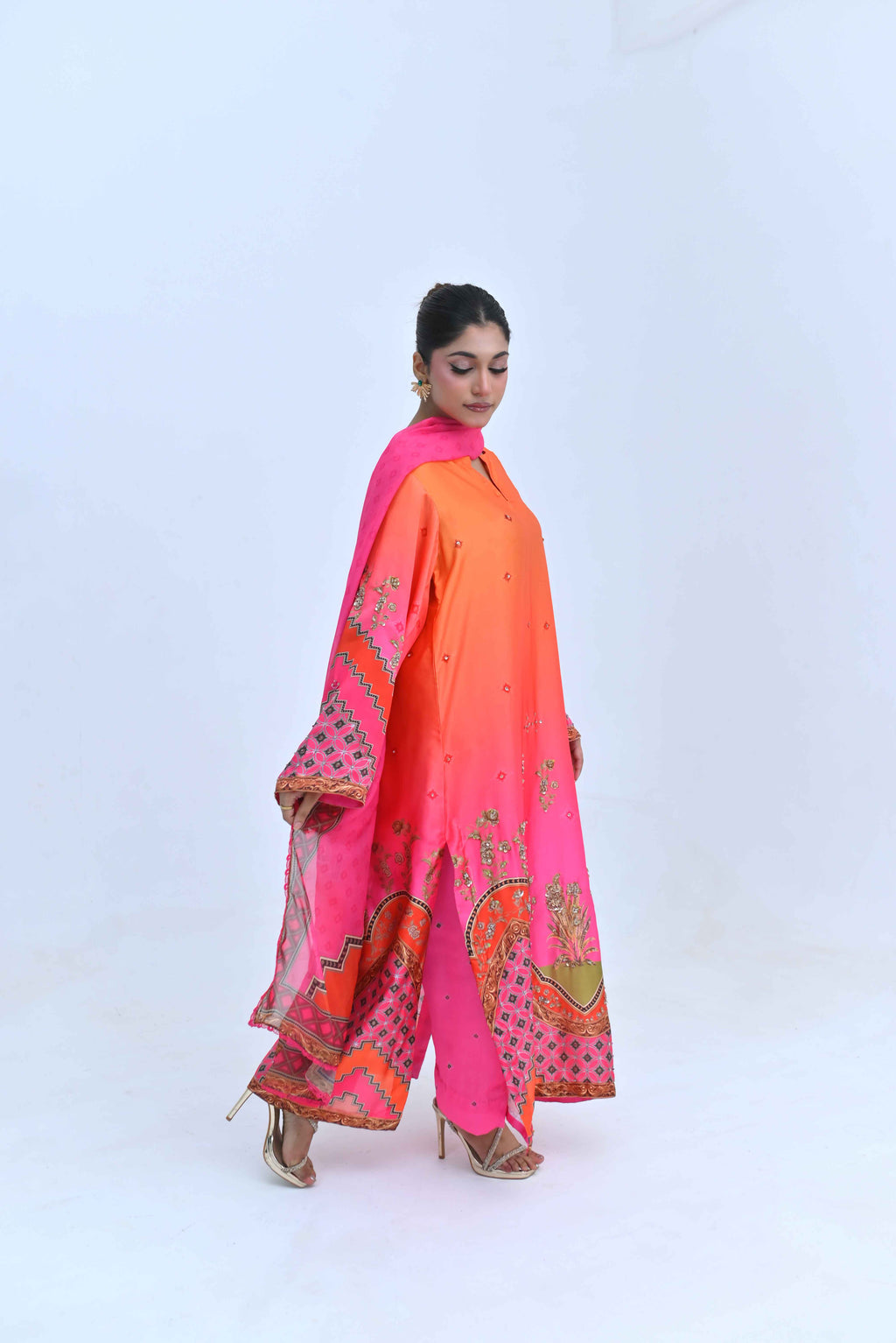 Dastaan-e-Heer