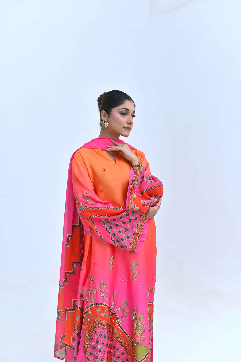 Dastaan-e-Heer