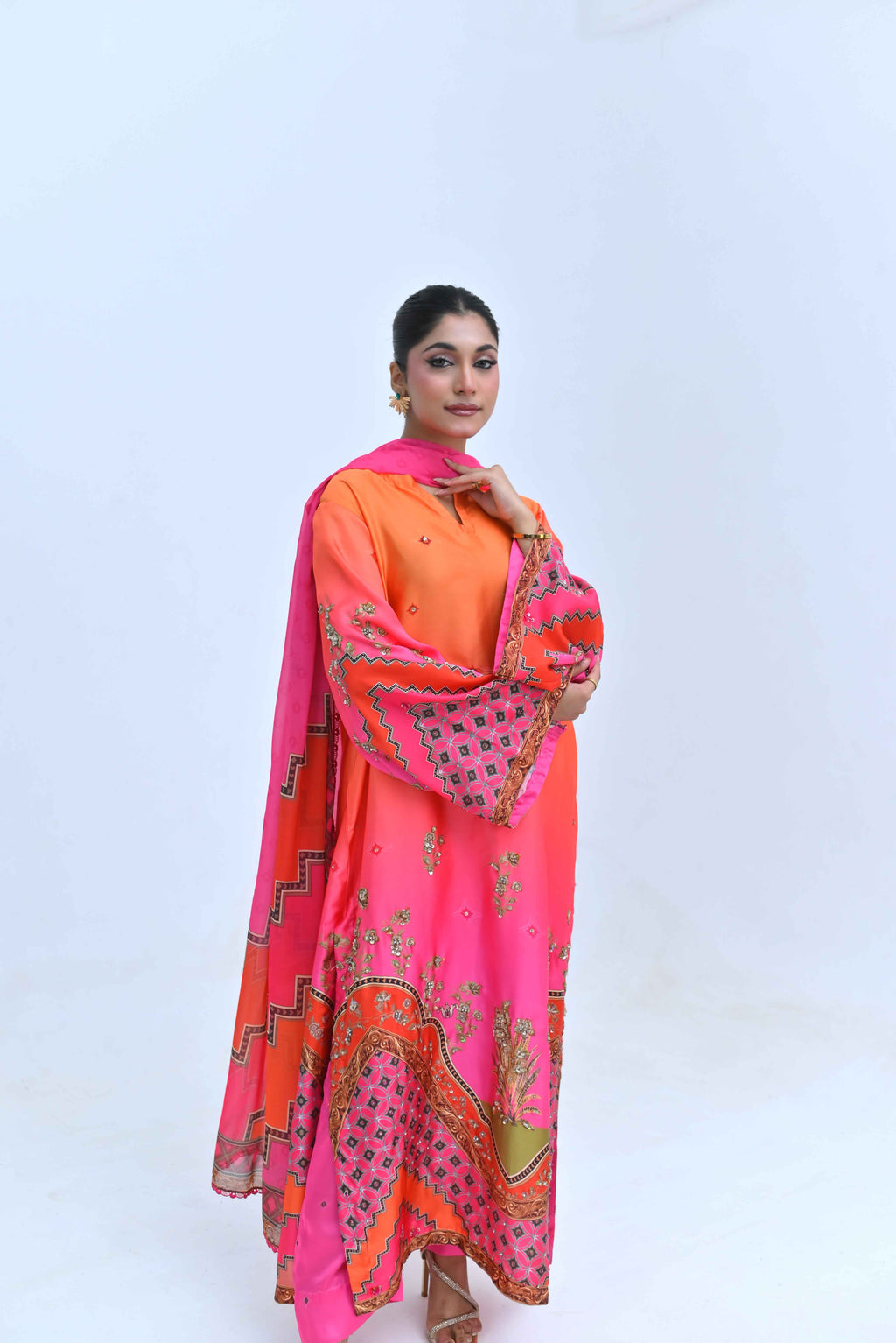 Dastaan-e-Heer
