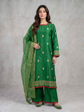 Emerald Zari