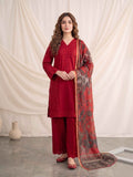Maroon Tonal